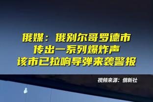 请查收今日份欧冠最佳镜头！你最喜欢的是哪一幕呢？