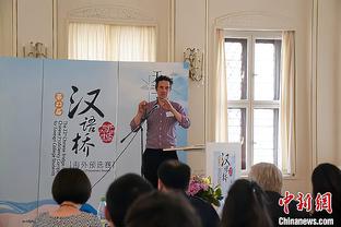 英媒：曼城希望纽卡为菲利普斯支付500万镑租借费+强制性买断